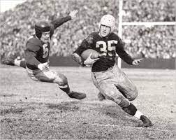 Russell S. Baxter tweet media