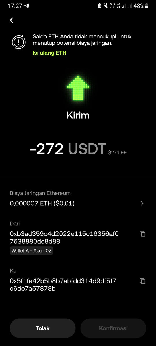 Rizky | Tomket Lovers tweet media