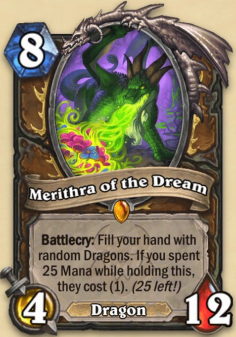 Popey_HS tweet media