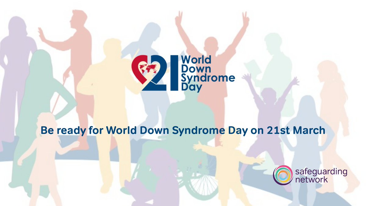 Safeguarding Network tweet media