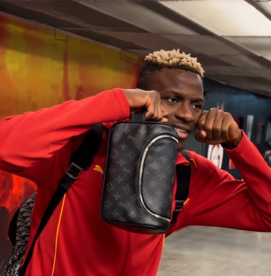 Tarık Yılmaz tweet media