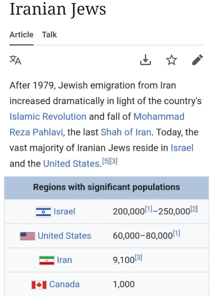 Garaidh McLausch tweet media