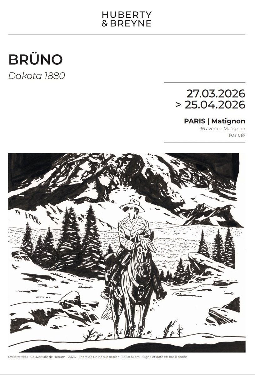 Jordi d'Amsterdam tweet media