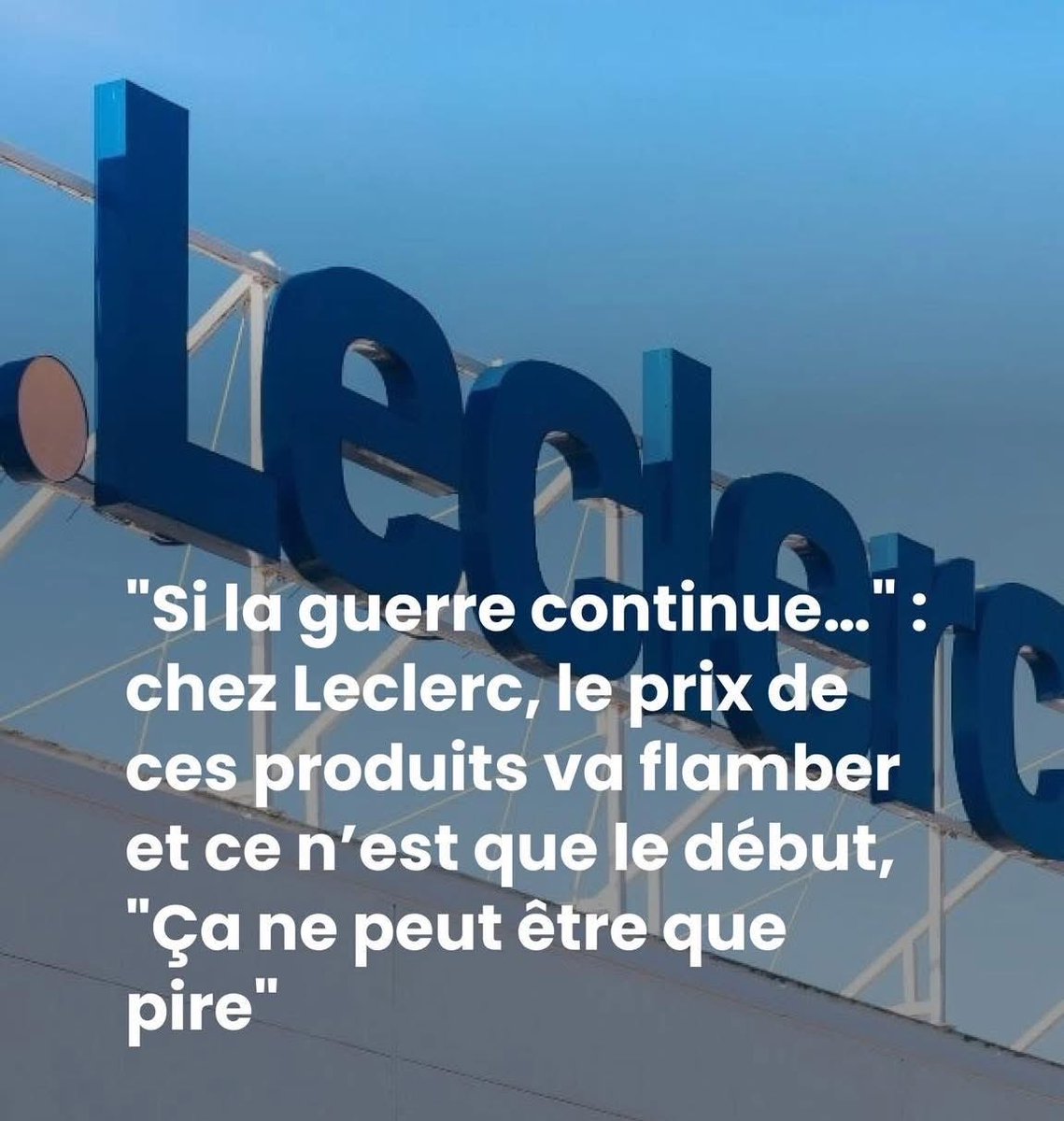 Pourquoi Pas tweet media