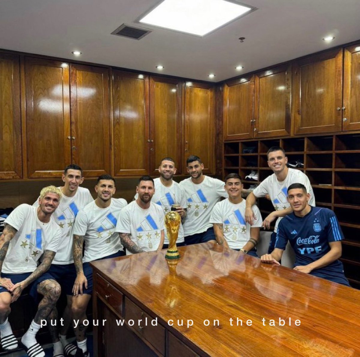 THE TACTICAL TRIBUNE🎖 tweet media