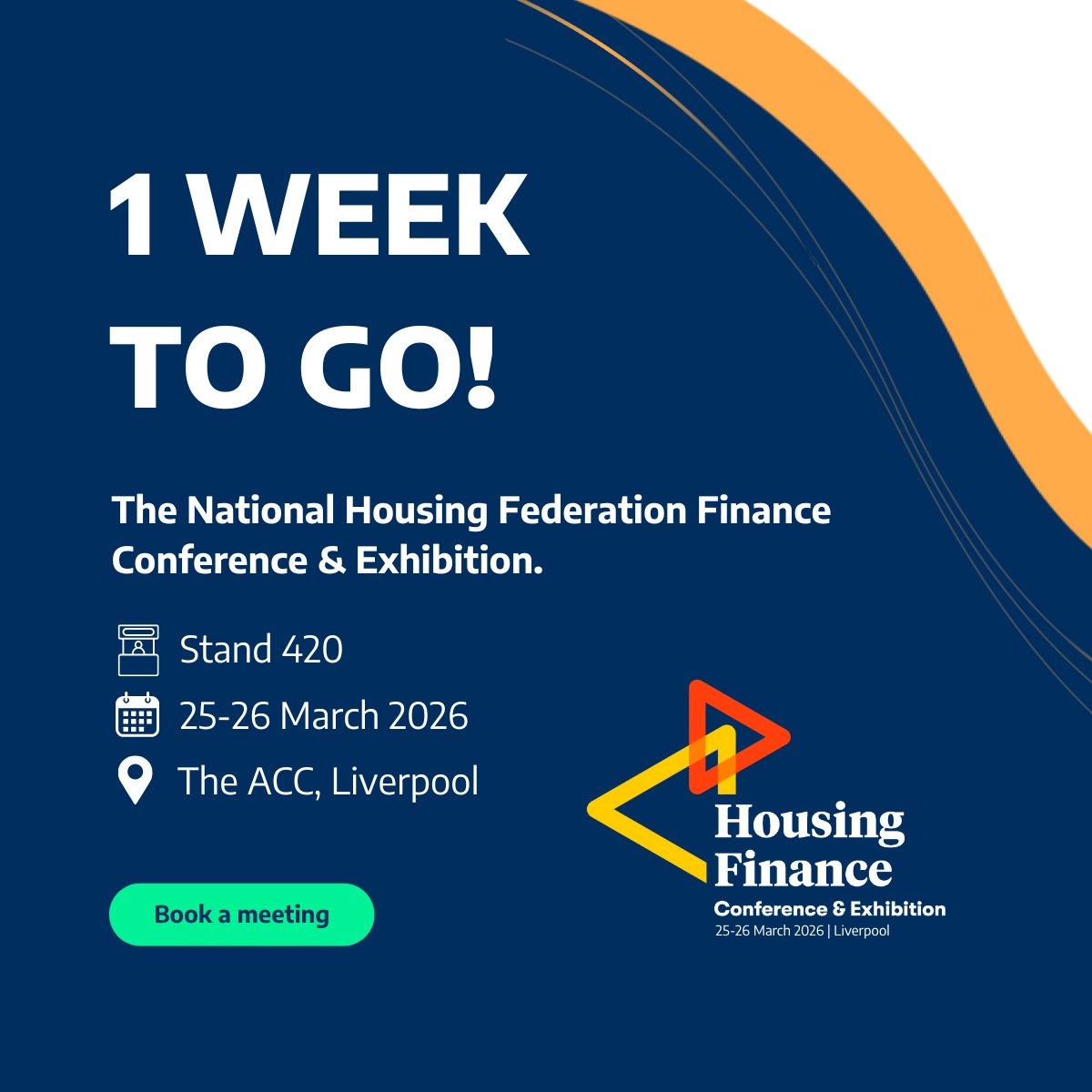 allpay Limited tweet media