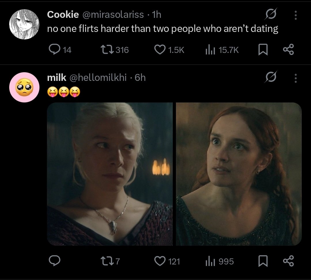 pixie 🪩 tweet media