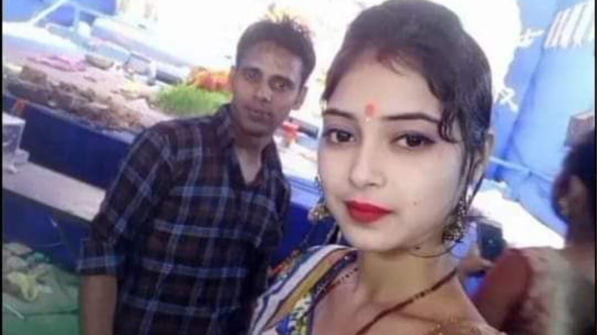 The Universal Voice tweet media