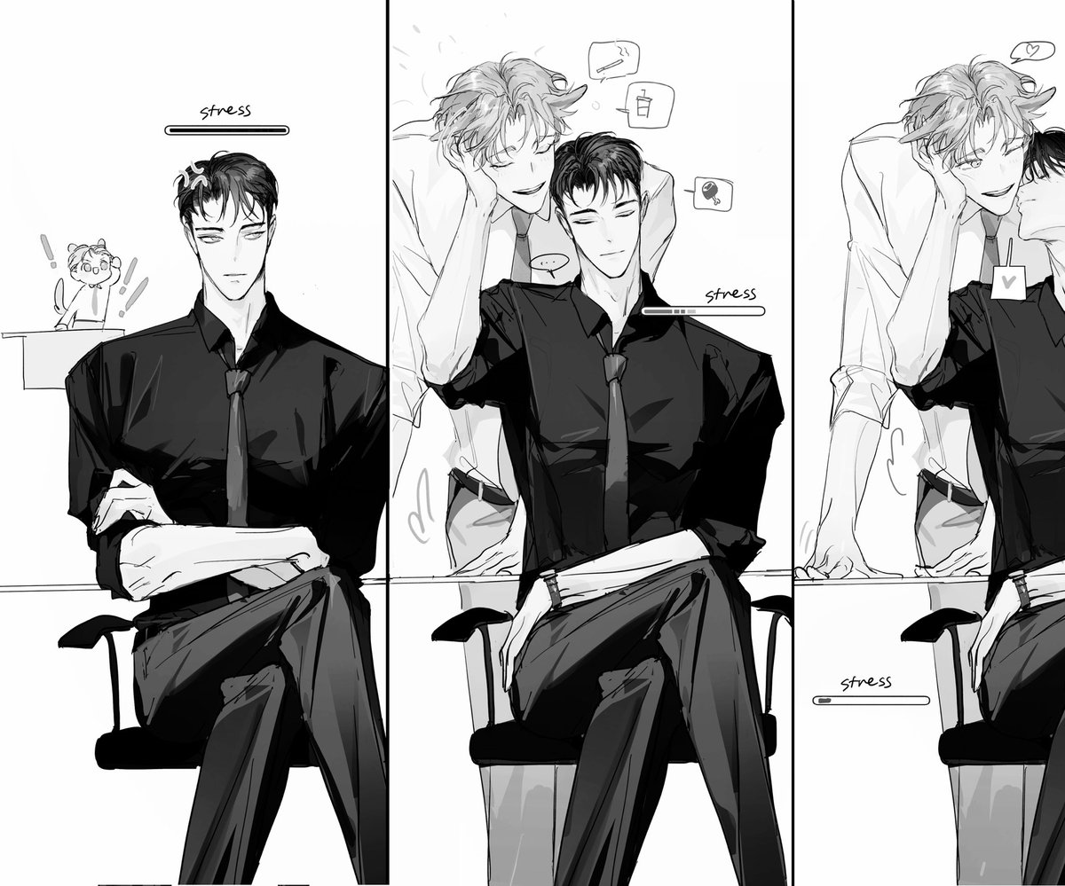 요22 | 조물렁 / ARTROOMS tweet media