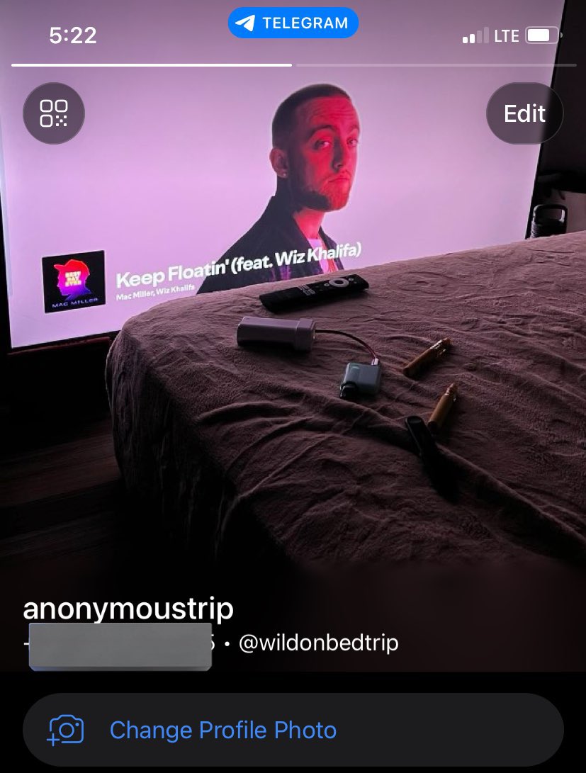 Onlyfans_sextrip tweet media