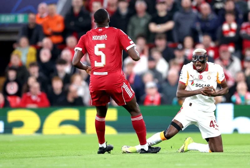 Şehrivan Haber tweet media