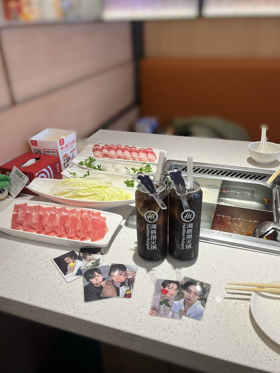 ℳ..†⋆ tweet media