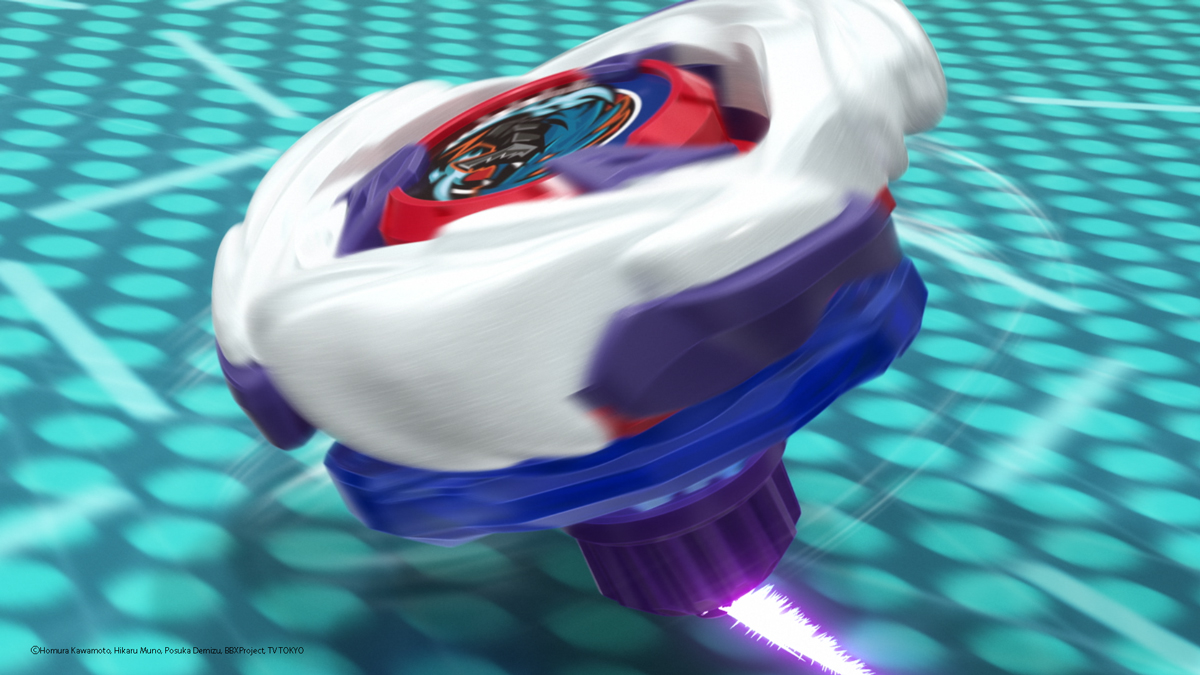 beyblade_info tweet picture