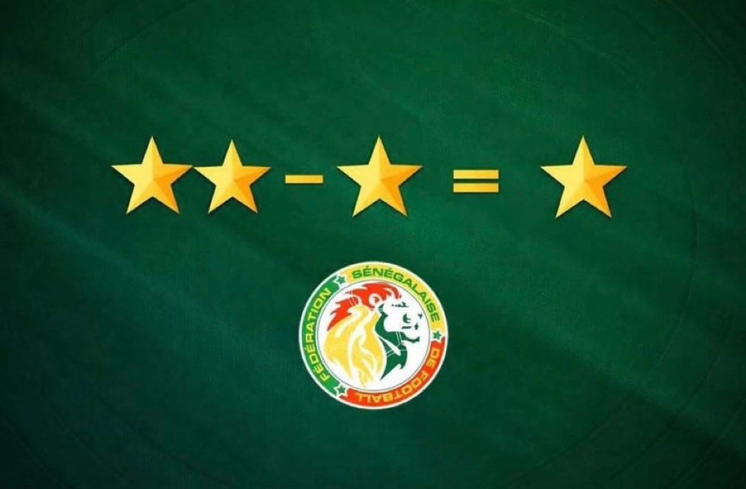 N. 🇲🇦 ⭐️💫🤩 tweet media