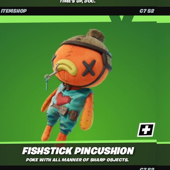 𐂯 🔞 tweet media