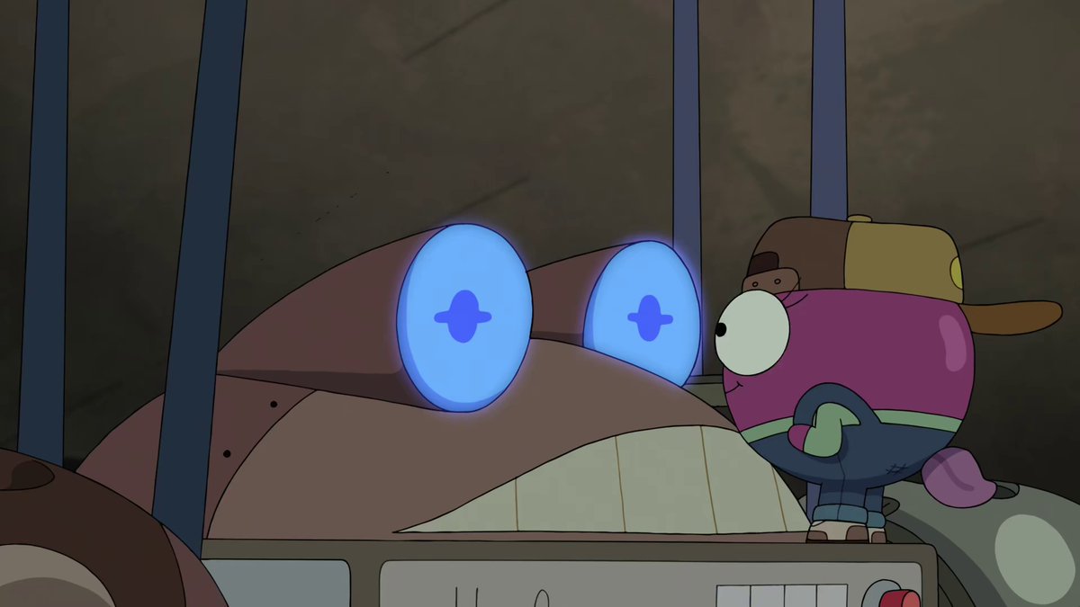 ๐ฝ๐ฃ๐๐๐๐ค ๐ ๐ ๐ธ๐๐ก๐๐๐๐๐ ๐โค๐ tweet media