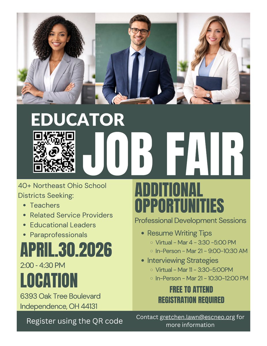 BrunswickCitySchools tweet media