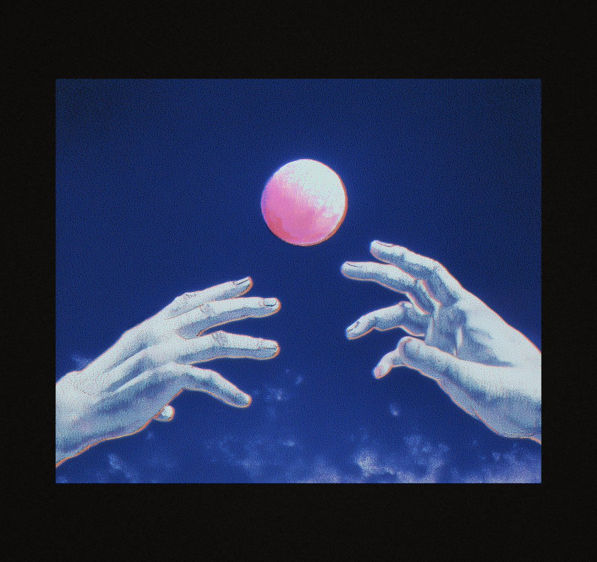 PeterArt18.eth 🇺🇦 tweet media