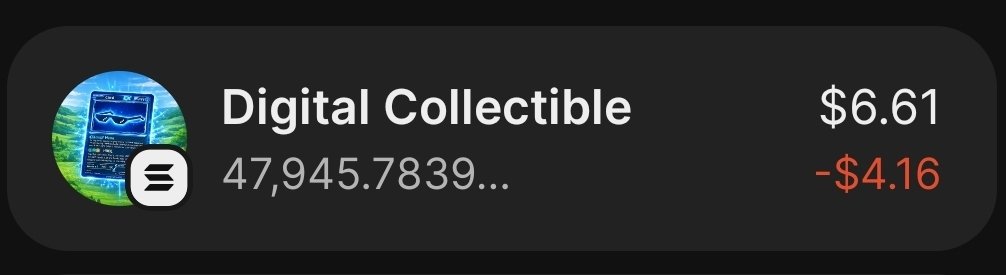 g1kid.eth tweet media