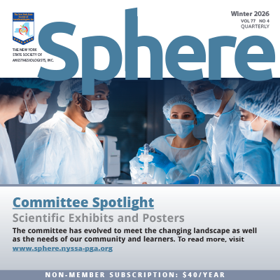 NYSSA PGA tweet media