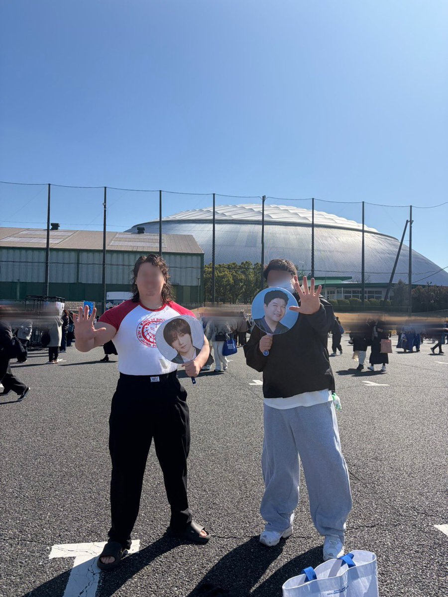 マイティ-마이티-プロレスラー系エルフ tweet media