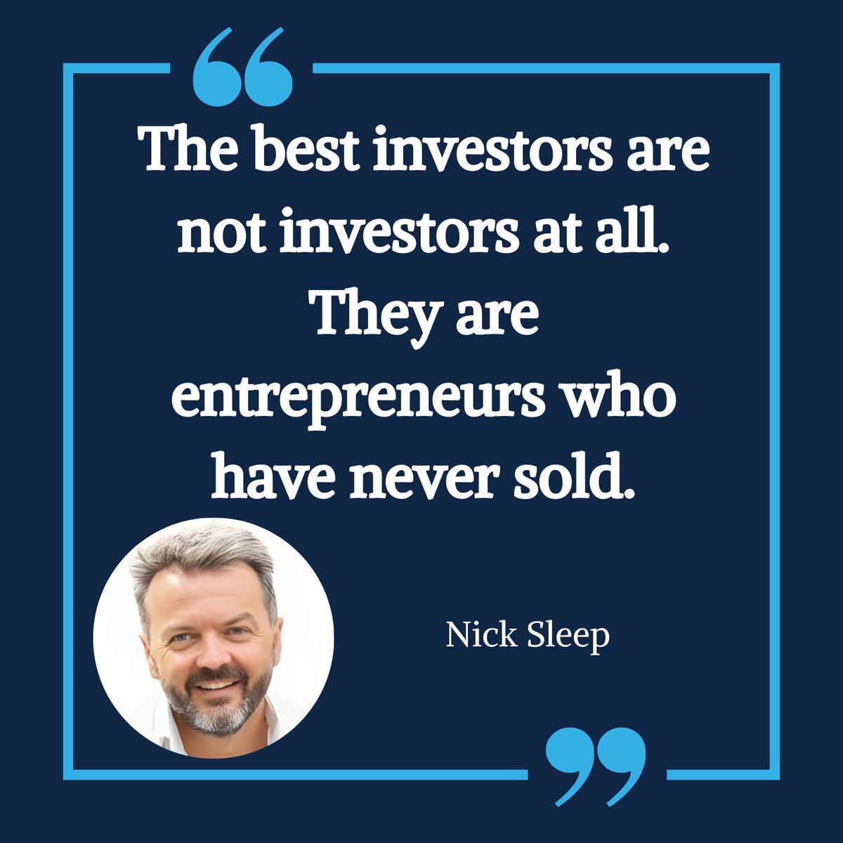 Meb Faber tweet media