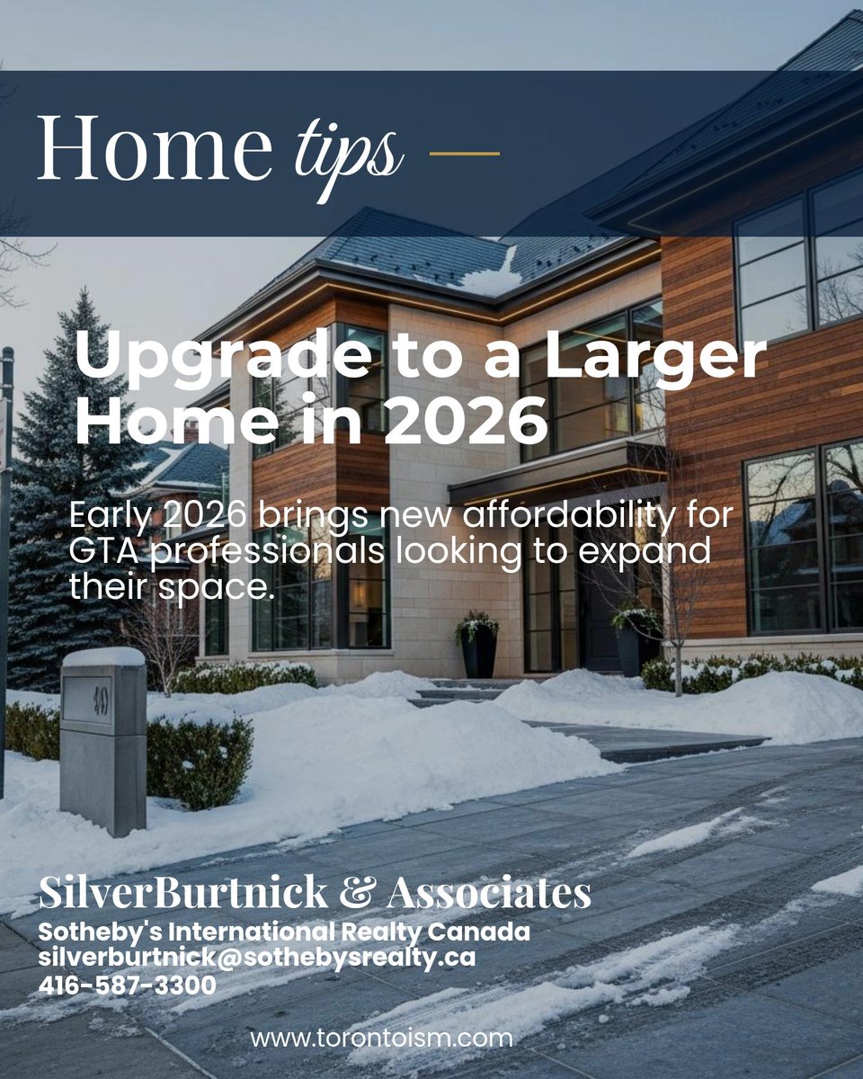 Richard Silver tweet media