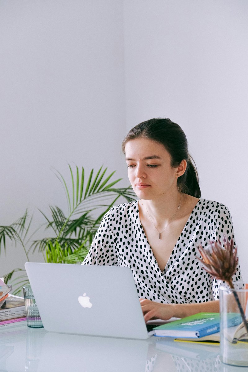 MsCareerGirl's tweet image. Delete Gmail email templates to remove outdated drafts, stay organized, and keep your email workflow clean and efficient.
Read more: mscareergirl.com/how-to-delete-…
#Gmail #EmailTemplates #Productivity #Organization