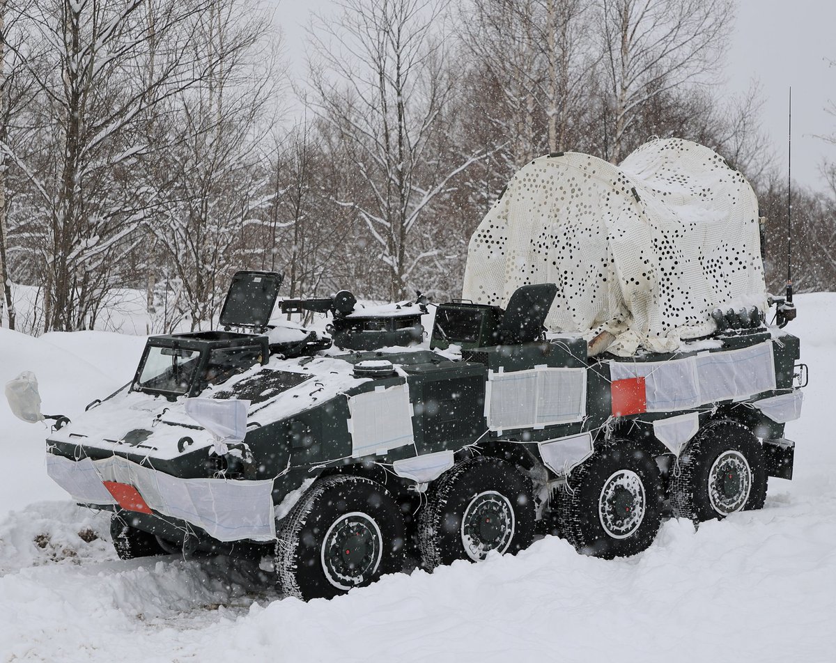 toshimitsu1680 tweet media