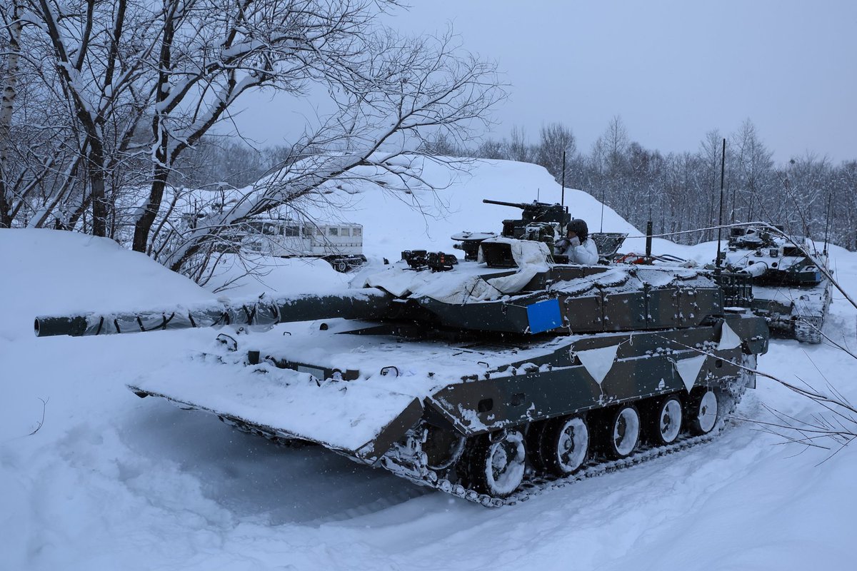 toshimitsu1680 tweet media