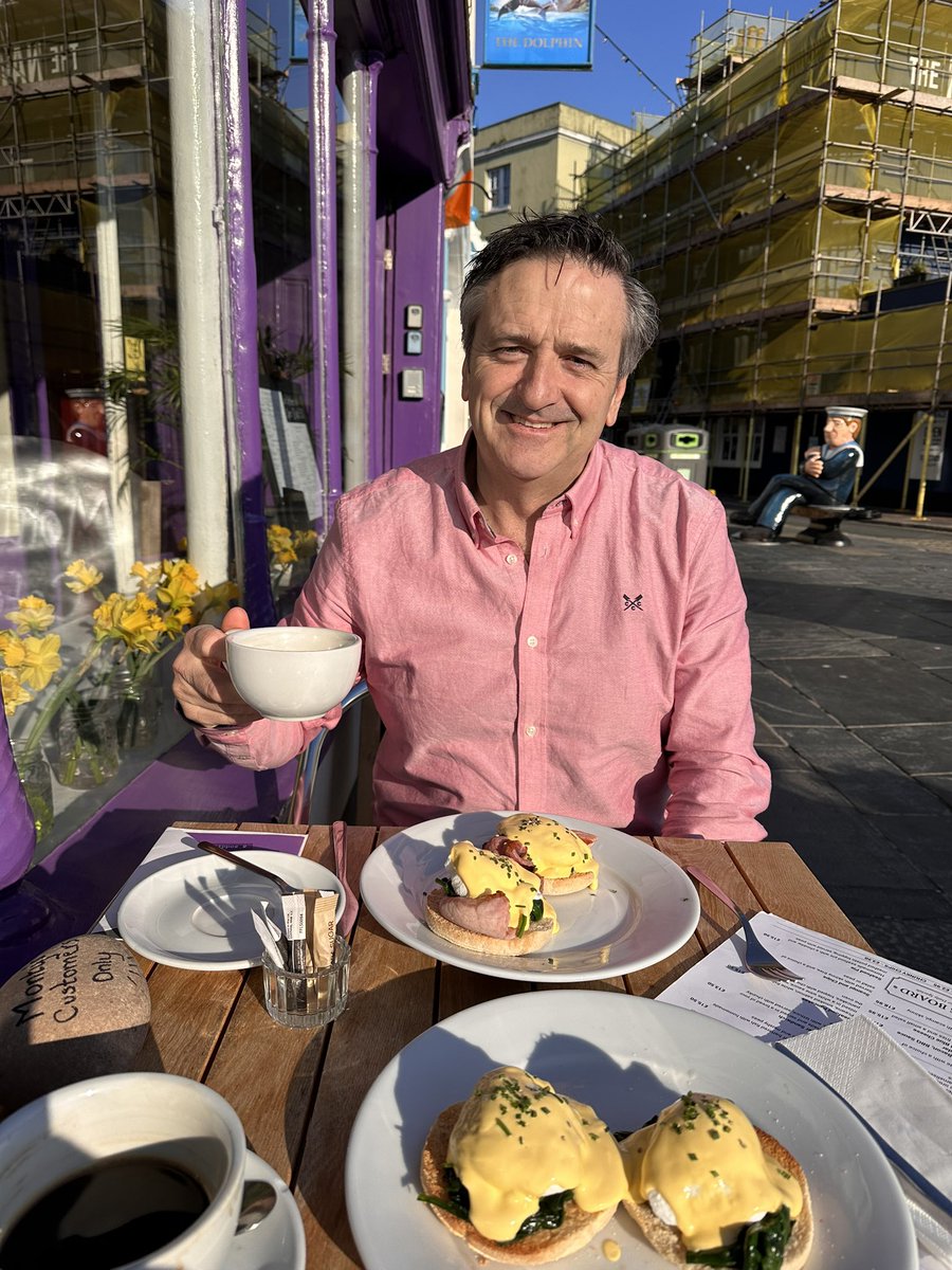 Clare Baker Halton tweet media