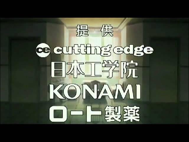 Remilia Nephys 🖤❤️【Phase Connect】 tweet media