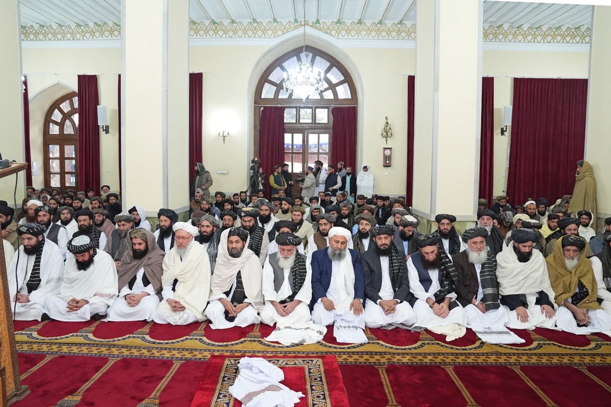 Hamdullah Fitratحمدالله فطرت tweet media