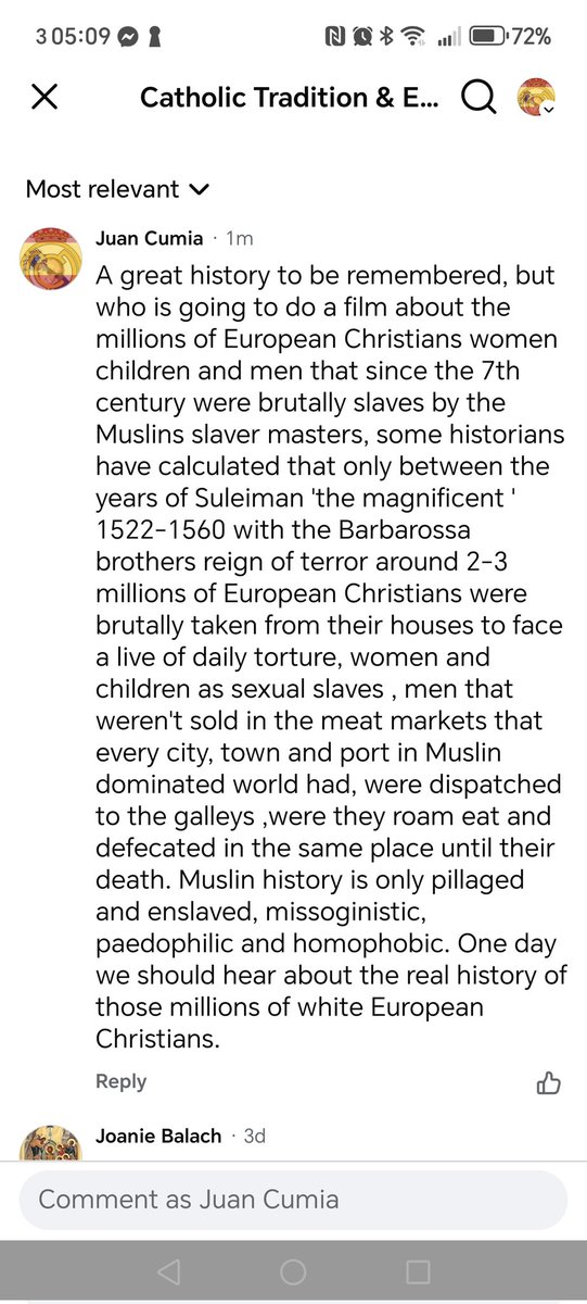 Johnny Yuma tweet media