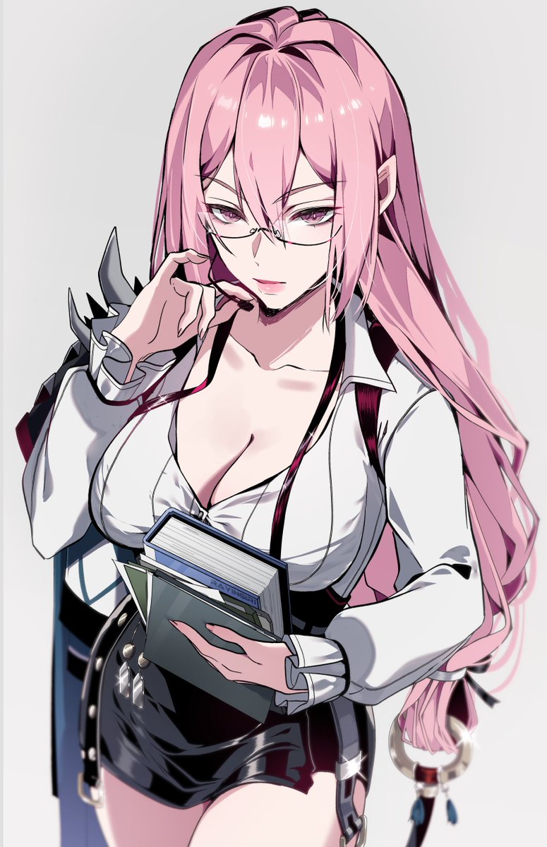 Rayingiri tweet media