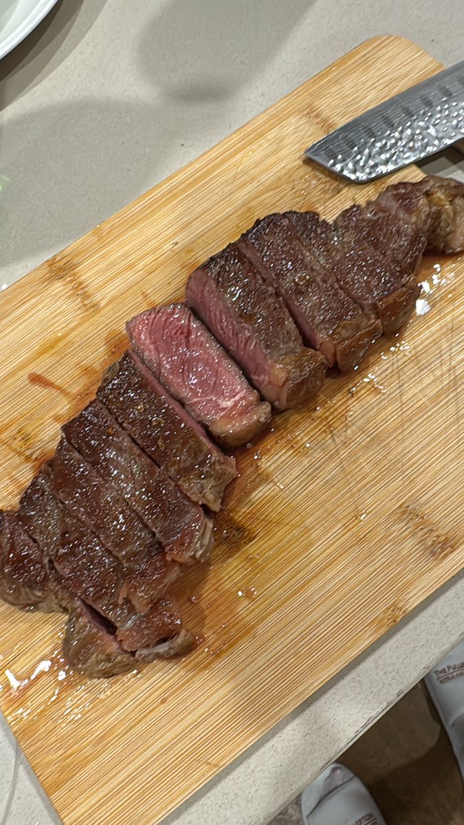 𝓟𝓲𝔁𝓲𝓮✿ tweet media