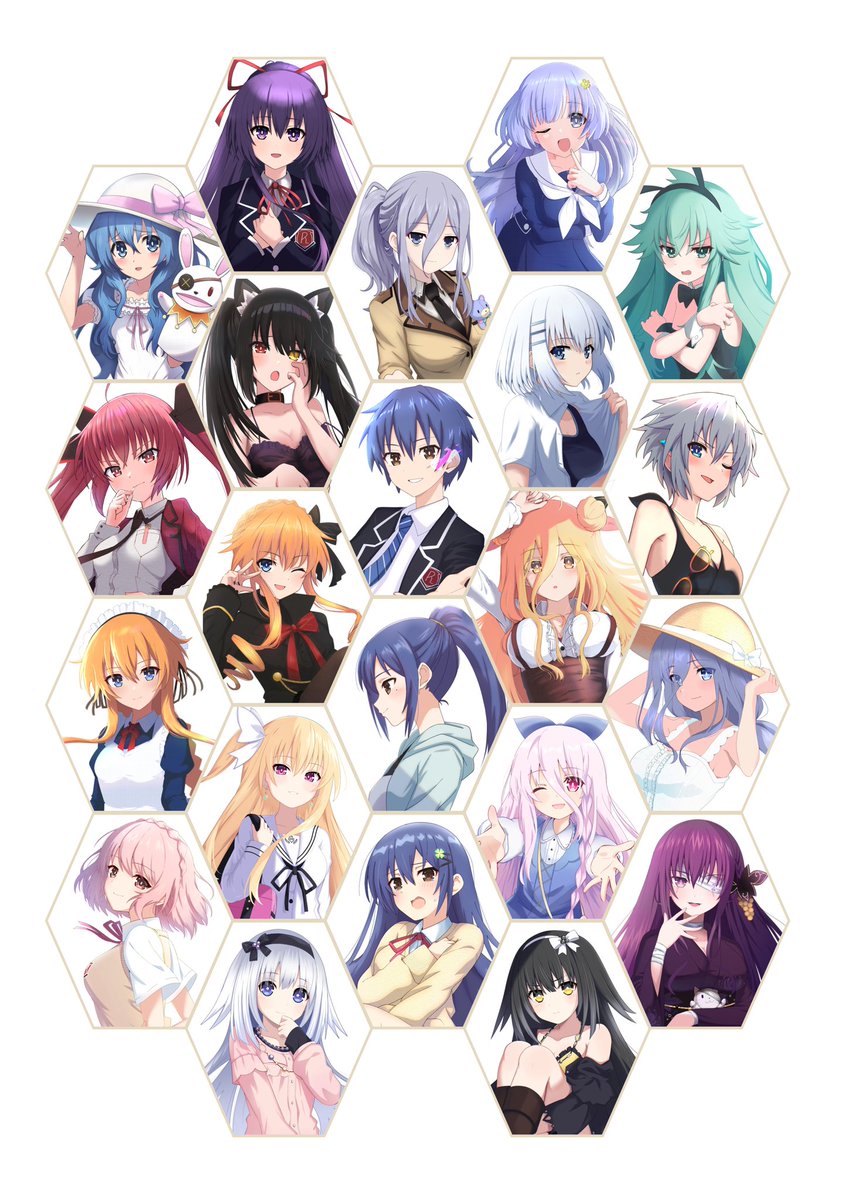 エミル tweet media