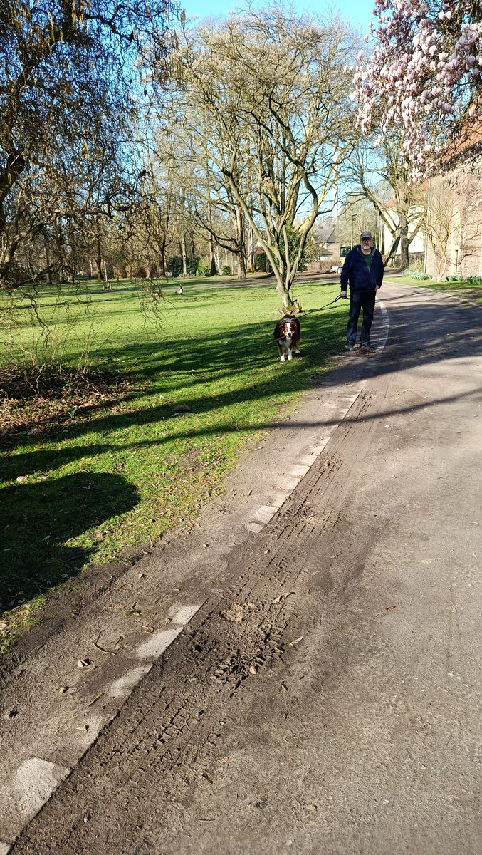 💓Rusty27102017 is back🐕‍🦺🫂💓 tweet media