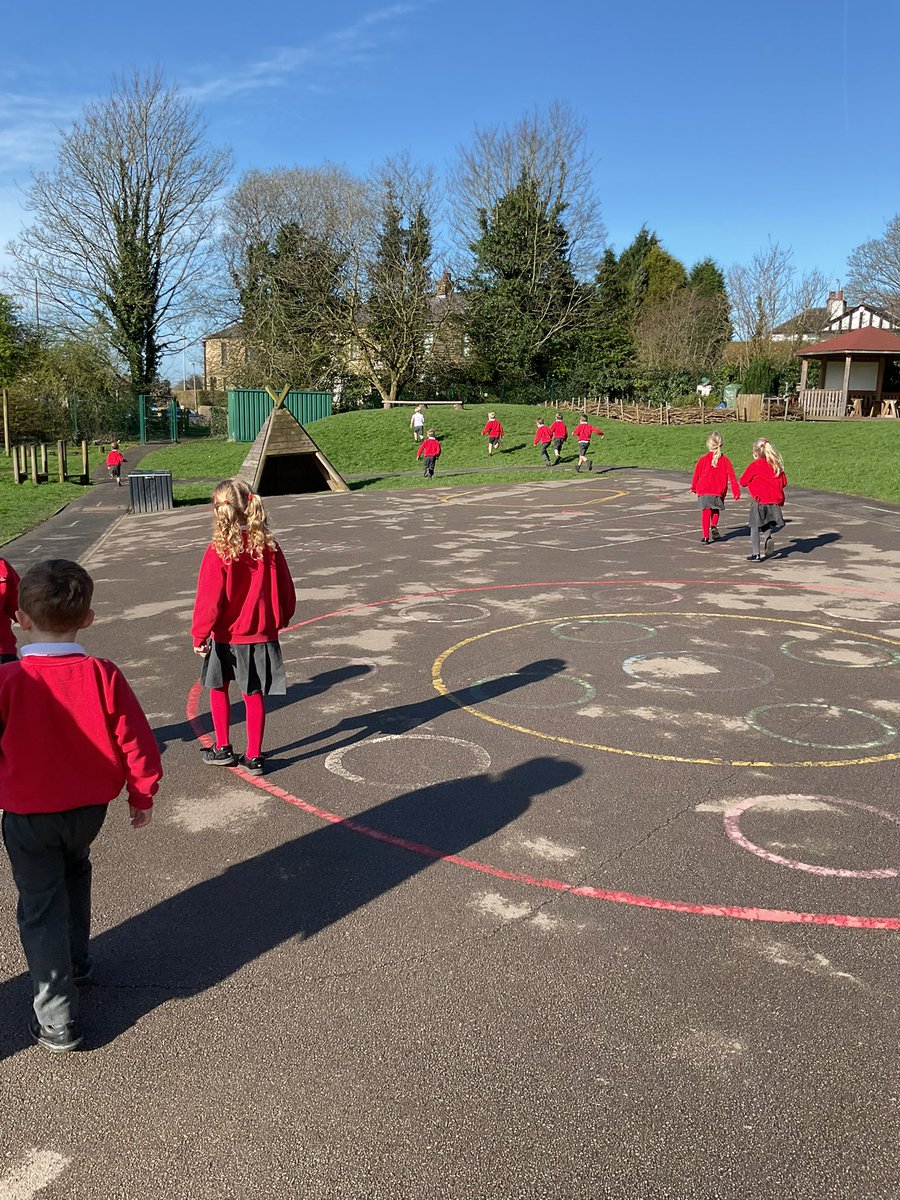 Simonstone StPeter's tweet media