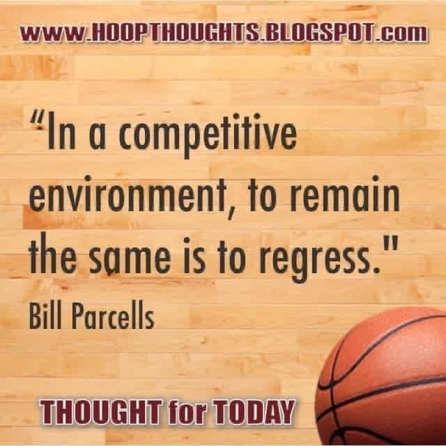 Bob Starkey tweet media