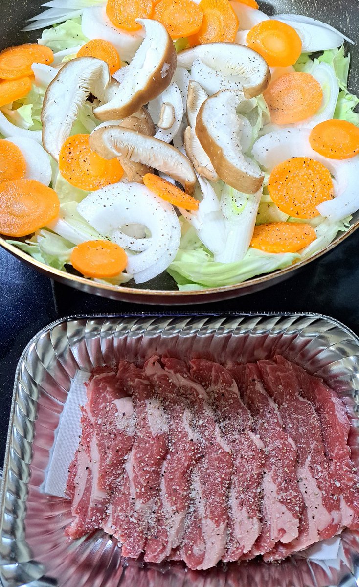 めるこ tweet media