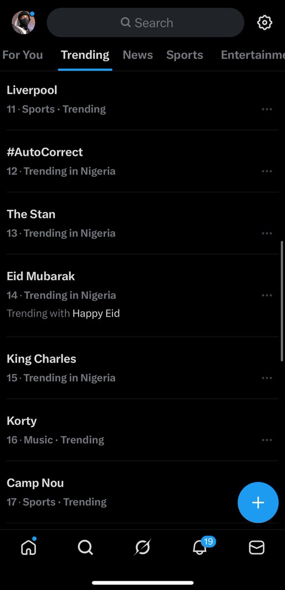 STARBOY GUCCI🖤🦉🖤 tweet media