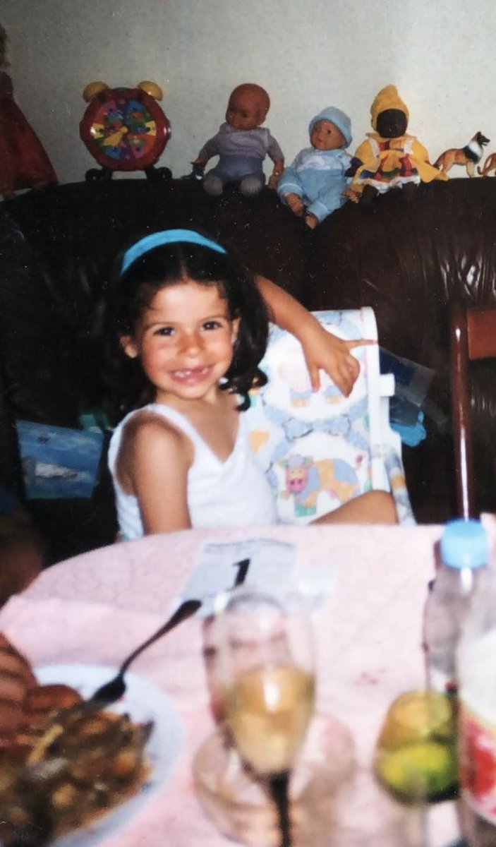 𓆩 Clau 𓆪 tweet media