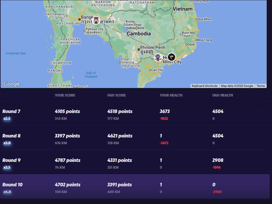 すりっぱ tweet media