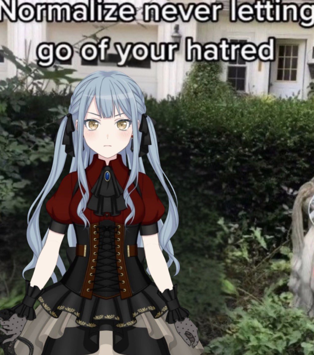 PMC 𝓐𝓿𝓮 𝓜𝓾🇿𝓲𝓬𝓪 tweet media