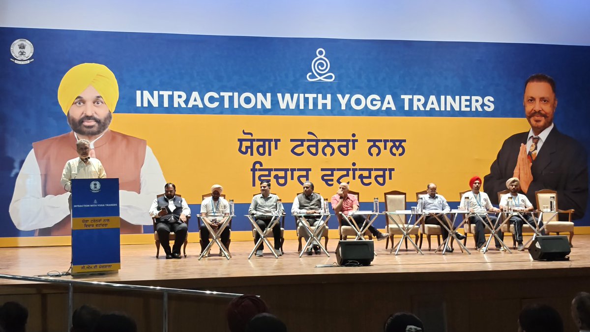 Dr Balbir Singh tweet media