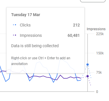 Nick Swan tweet media