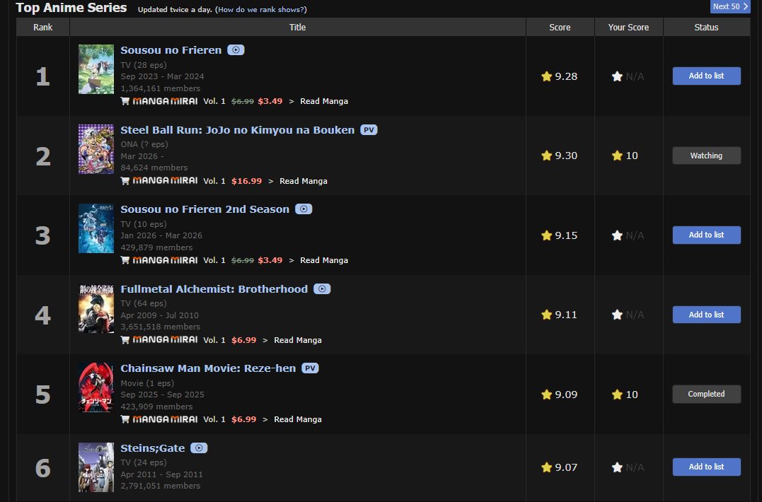 Timrap🇫🇷 tweet media