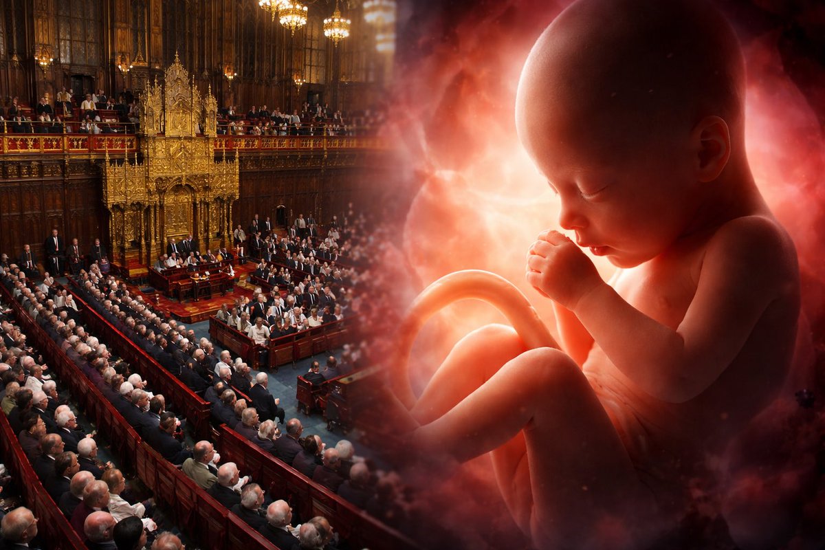 Pooyan Mehrshahi tweet media