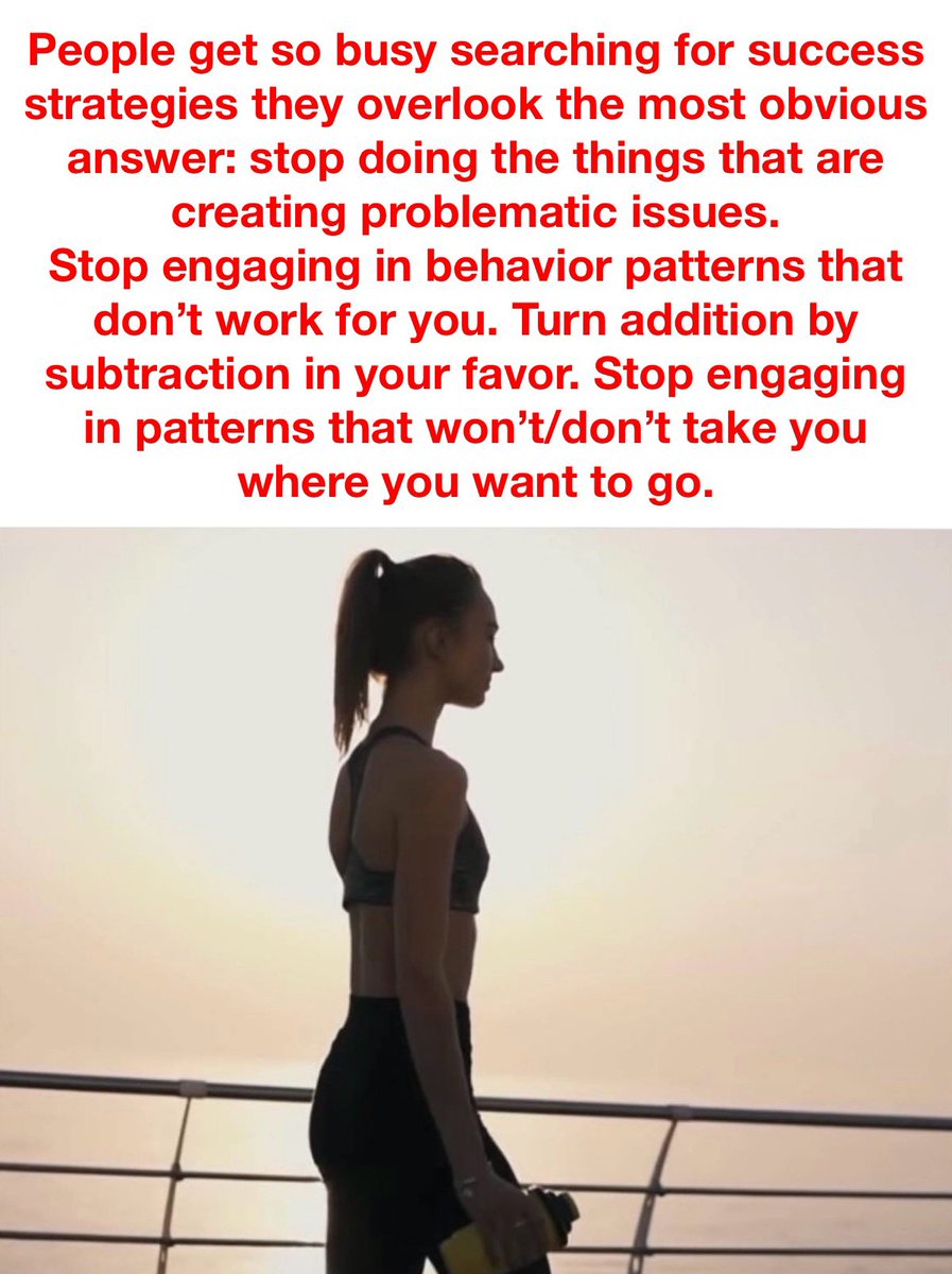 Rick Holmberg tweet media